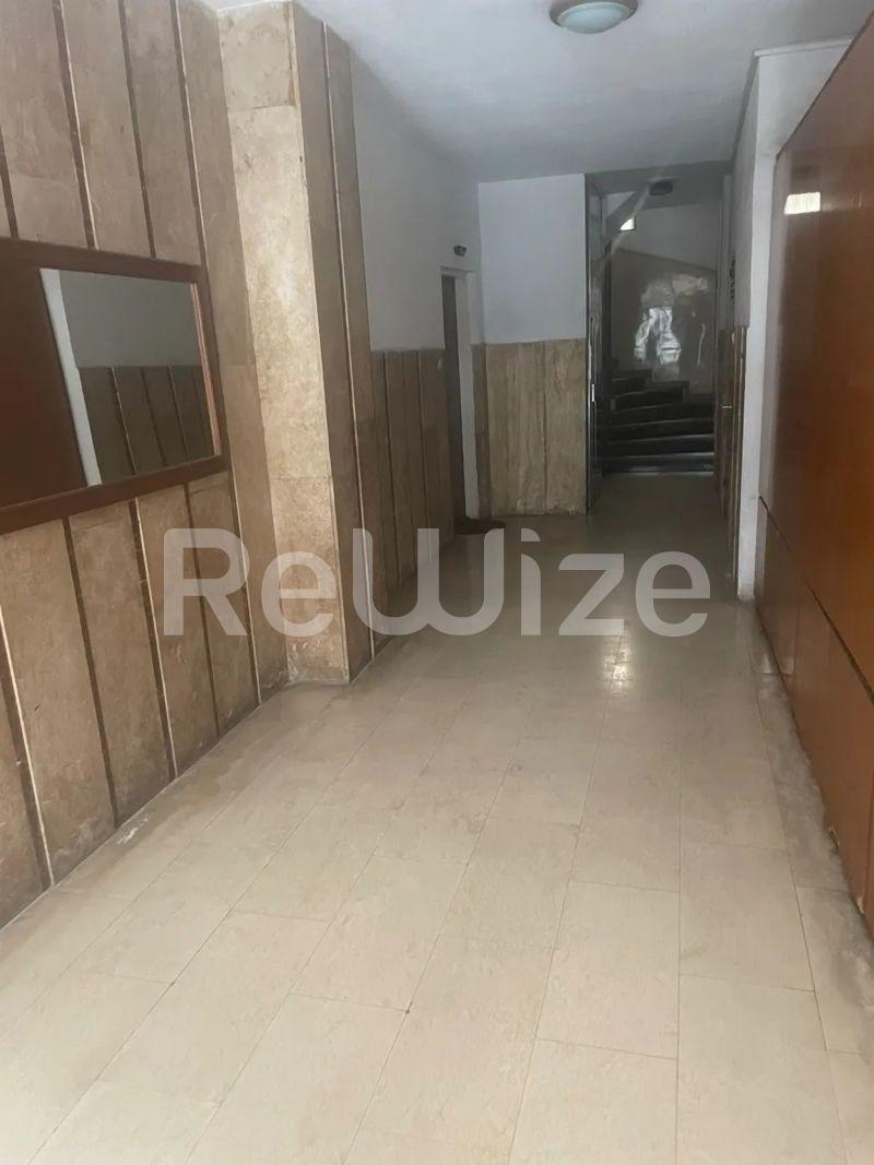 Photo 12,Outside,SALE,Residency,Apartment,45sqm,€84,000,Faliro