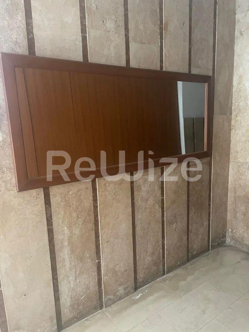 Photo 7,Outside,SALE,Residency,Apartment,45sqm,€84,000,Faliro