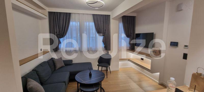 Photo 2,Σαλόνι,ΠΏΛΗΣΗ,Κατοικία,Διαμέρισμα,116τ.μ,€270,000,Κάτω Τούμπα