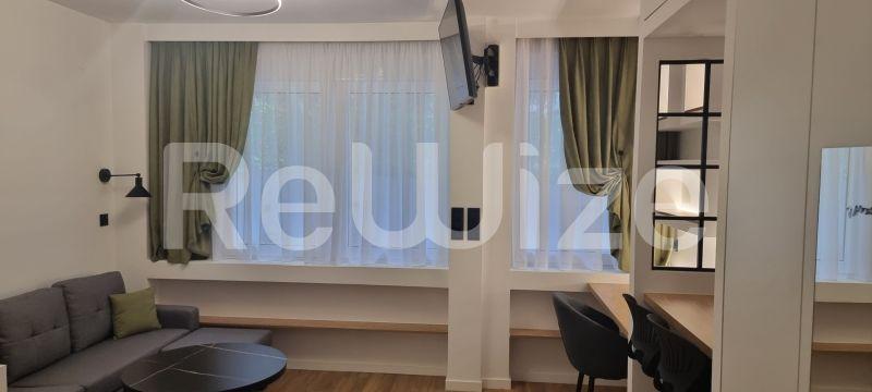 Photo 3,Υπνοδωμάτιο,ΠΏΛΗΣΗ,Κατοικία,Διαμέρισμα,116τ.μ,€270,000,Κάτω Τούμπα