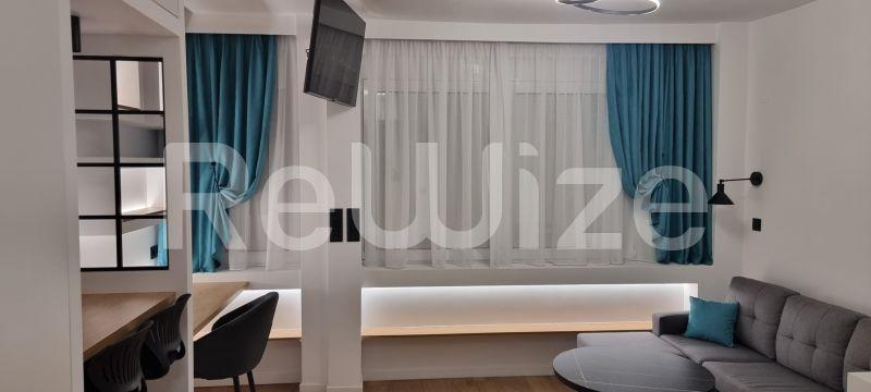 Photo 1,Υπνοδωμάτιο,ΠΏΛΗΣΗ,Κατοικία,Διαμέρισμα,116τ.μ,€270,000,Κάτω Τούμπα