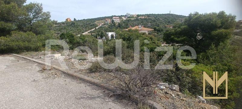 Photo 4,Εξωτερική,ΠΏΛΗΣΗ,Γη,Αγροτεμάχιο,1037τ.μ,€74,000,Μαλεσίνα