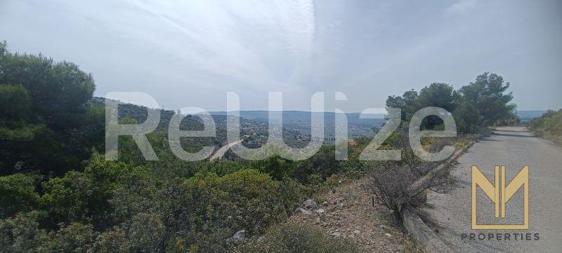 Photo 3,Εξωτερική,ΠΏΛΗΣΗ,Γη,Αγροτεμάχιο,1037τ.μ,€74,000,Μαλεσίνα