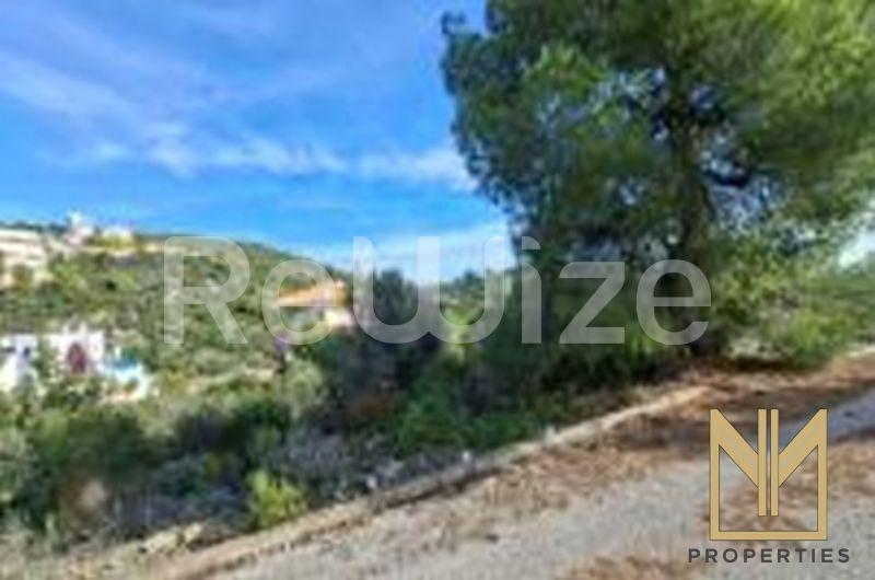 Photo 1,Εξωτερική,ΠΏΛΗΣΗ,Γη,Αγροτεμάχιο,1029τ.μ,€72,000,Μαλεσίνα