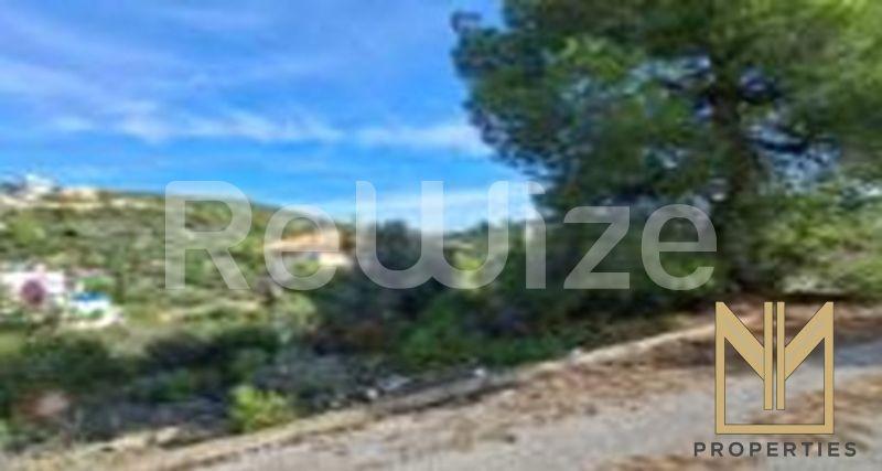 Photo 5,Εξωτερική,ΠΏΛΗΣΗ,Γη,Αγροτεμάχιο,1029τ.μ,€72,000,Μαλεσίνα