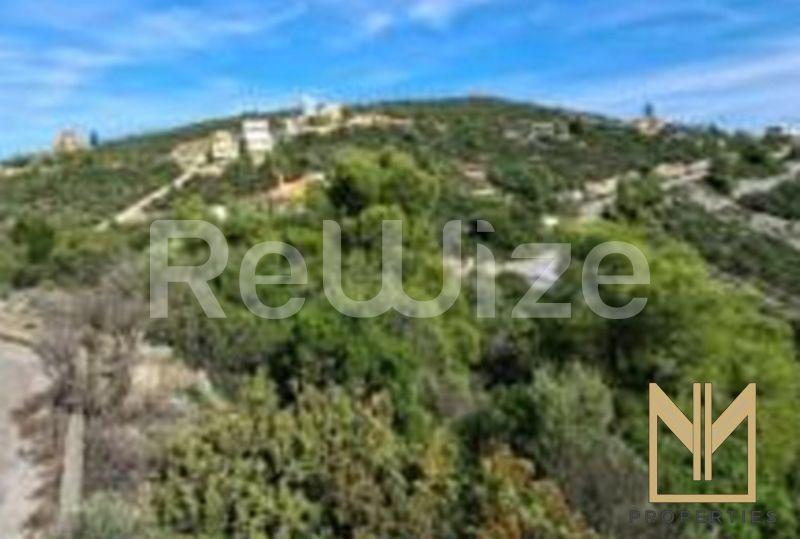 Photo 3,Εξωτερική,ΠΏΛΗΣΗ,Γη,Αγροτεμάχιο,1029τ.μ,€72,000,Μαλεσίνα