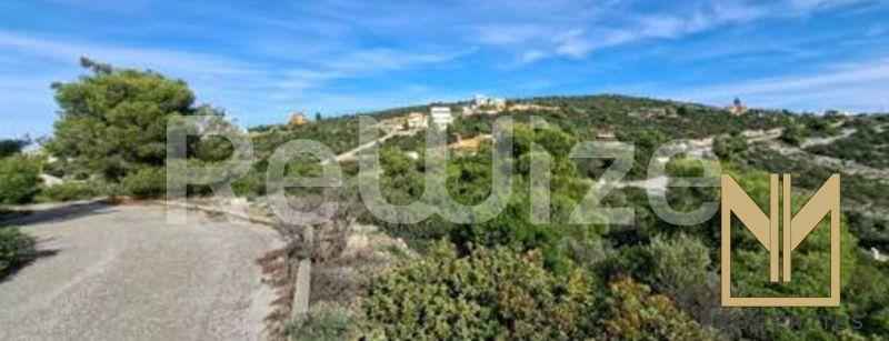 Photo 4,Εξωτερική,ΠΏΛΗΣΗ,Γη,Αγροτεμάχιο,1029τ.μ,€72,000,Μαλεσίνα