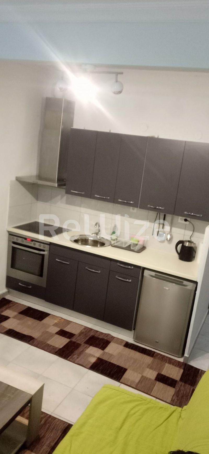 Photo 9,Υπνοδωμάτιο,ΠΏΛΗΣΗ,Κατοικία,Διαμέρισμα,63τ.μ,€110,000,Ιπποκράτειο