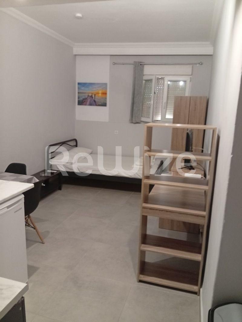 Photo 24,Σαλόνι,ΠΏΛΗΣΗ,Κατοικία,Διαμέρισμα,63τ.μ,€110,000,Ιπποκράτειο