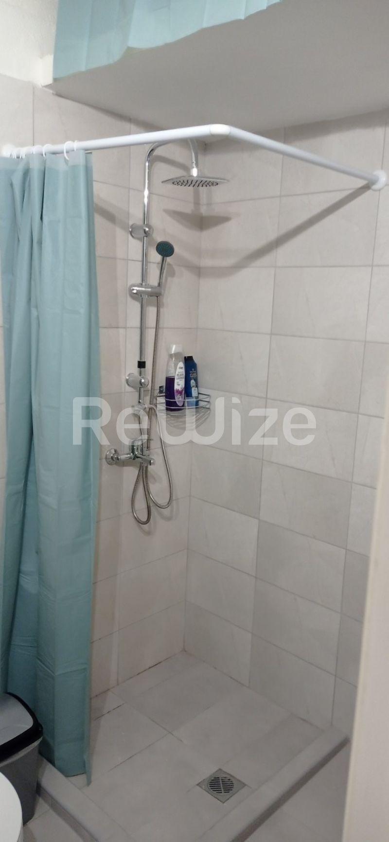 Photo 2,Μπαλκόνι,ΠΏΛΗΣΗ,Κατοικία,Διαμέρισμα,63τ.μ,€110,000,Ιπποκράτειο