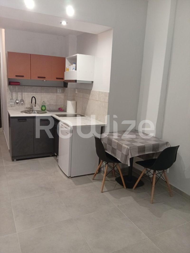 Photo 26,Σαλόνι,ΠΏΛΗΣΗ,Κατοικία,Διαμέρισμα,63τ.μ,€110,000,Ιπποκράτειο