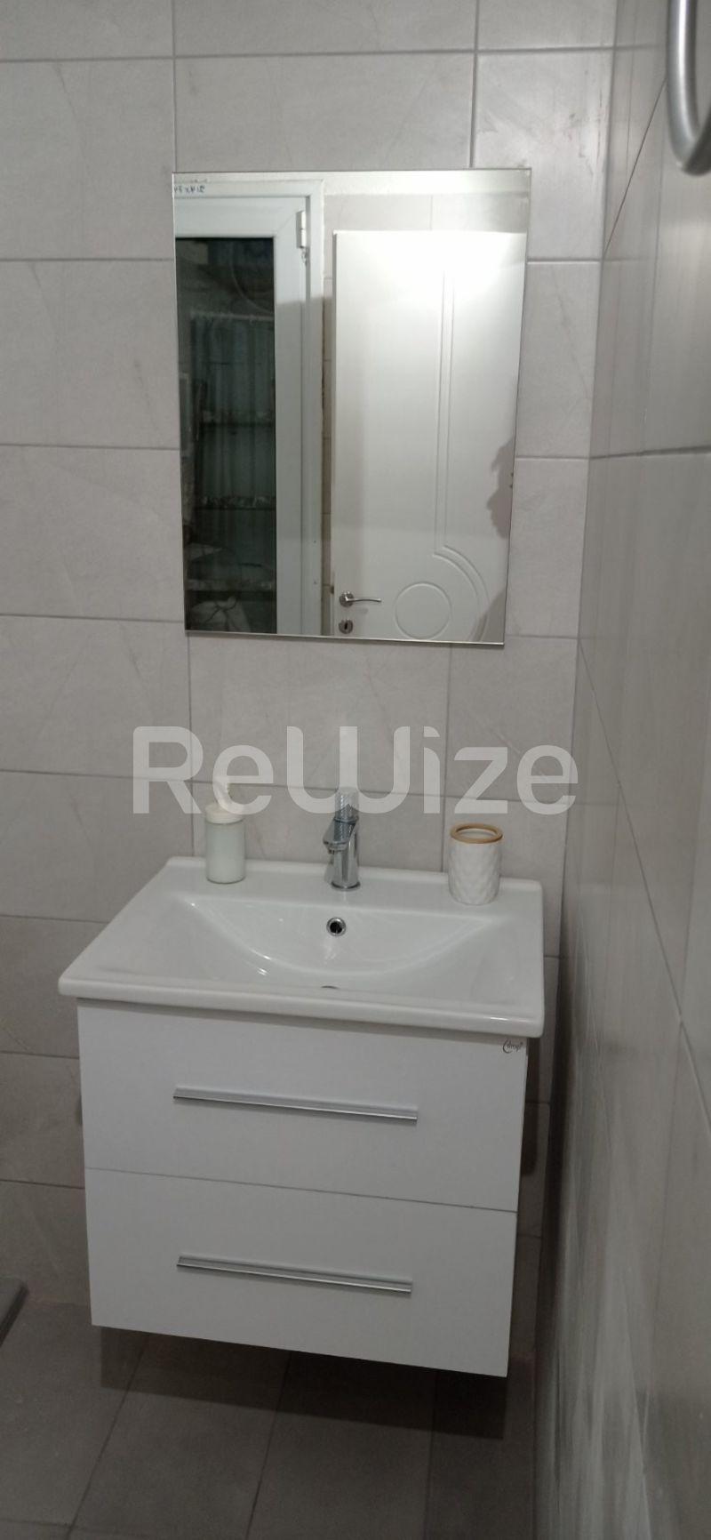 Photo 28,Μπάνιο,ΠΏΛΗΣΗ,Κατοικία,Διαμέρισμα,63τ.μ,€110,000,Ιπποκράτειο