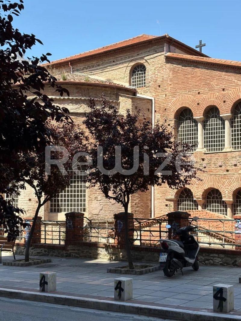 Photo 20,Outside,RENT,Residency,Apartment,85sqm,€1,200,Kentro Thessalonikis