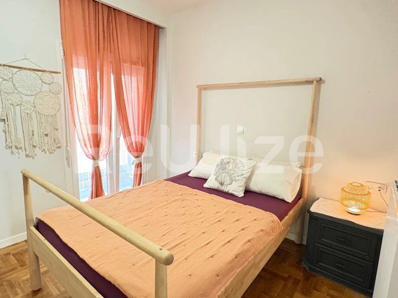 Photo 16,Bedroom,RENT,Residency,Apartment,85sqm,€1,200,Kentro Thessalonikis