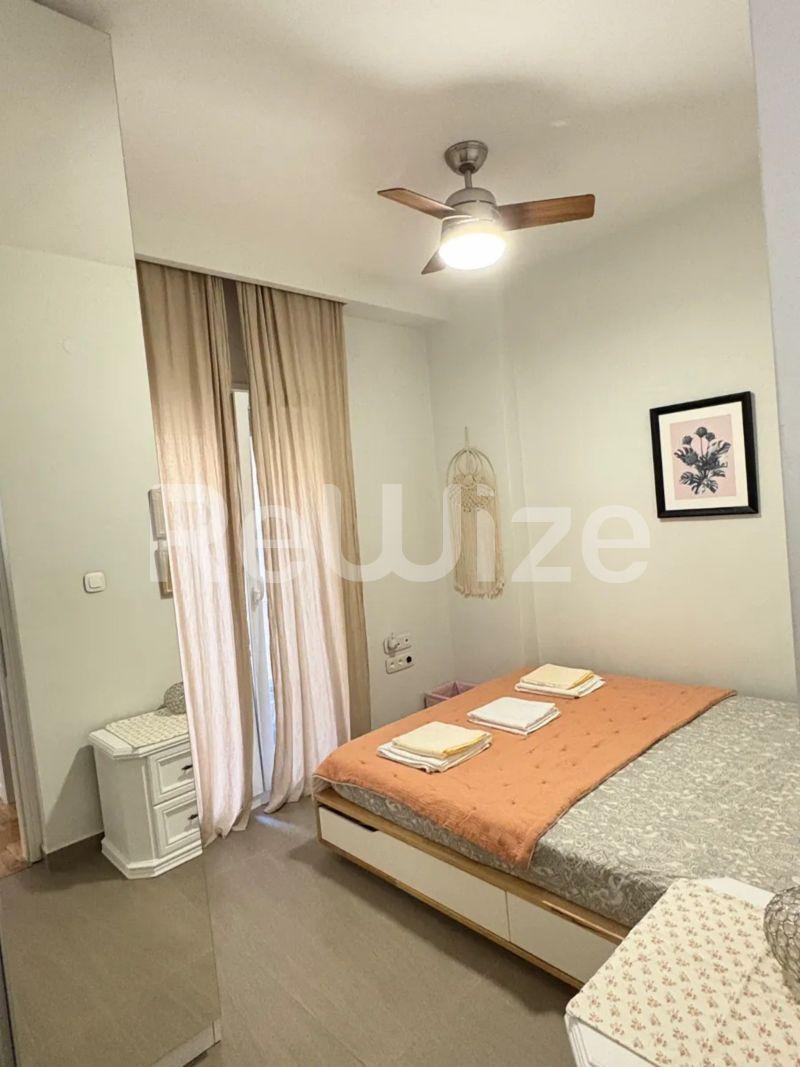 Photo 13,Bedroom,RENT,Residency,Apartment,85sqm,€1,200,Kentro Thessalonikis