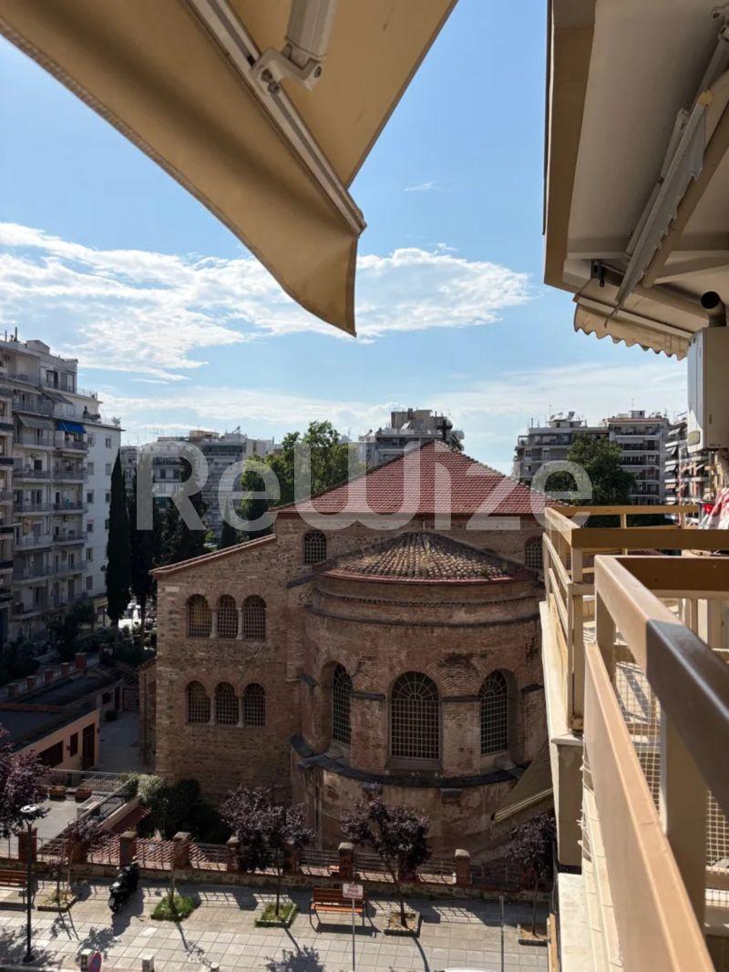 Photo 11,Open View,RENT,Residency,Apartment,85sqm,€1,200,Kentro Thessalonikis
