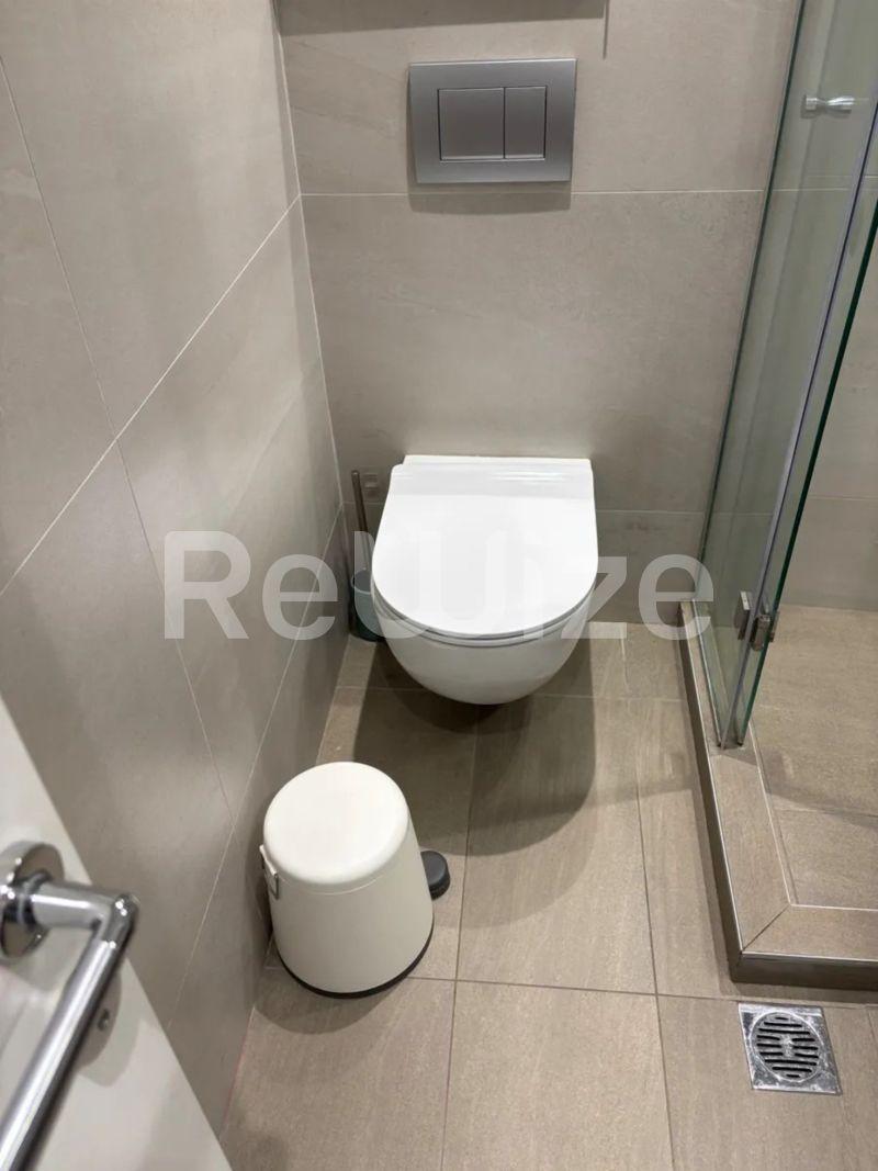 Photo 19,Bathroom,RENT,Residency,Apartment,85sqm,€1,200,Kentro Thessalonikis