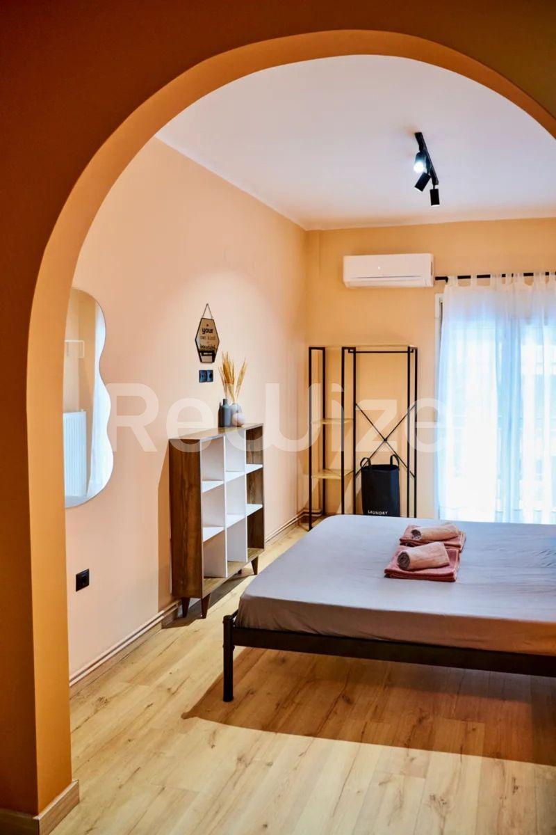 Photo 10,Υπνοδωμάτιο,ΕΝΟΙΚΊΑΣΗ,Κατοικία,Διαμέρισμα,70τ.μ,€700,Μαρτίου