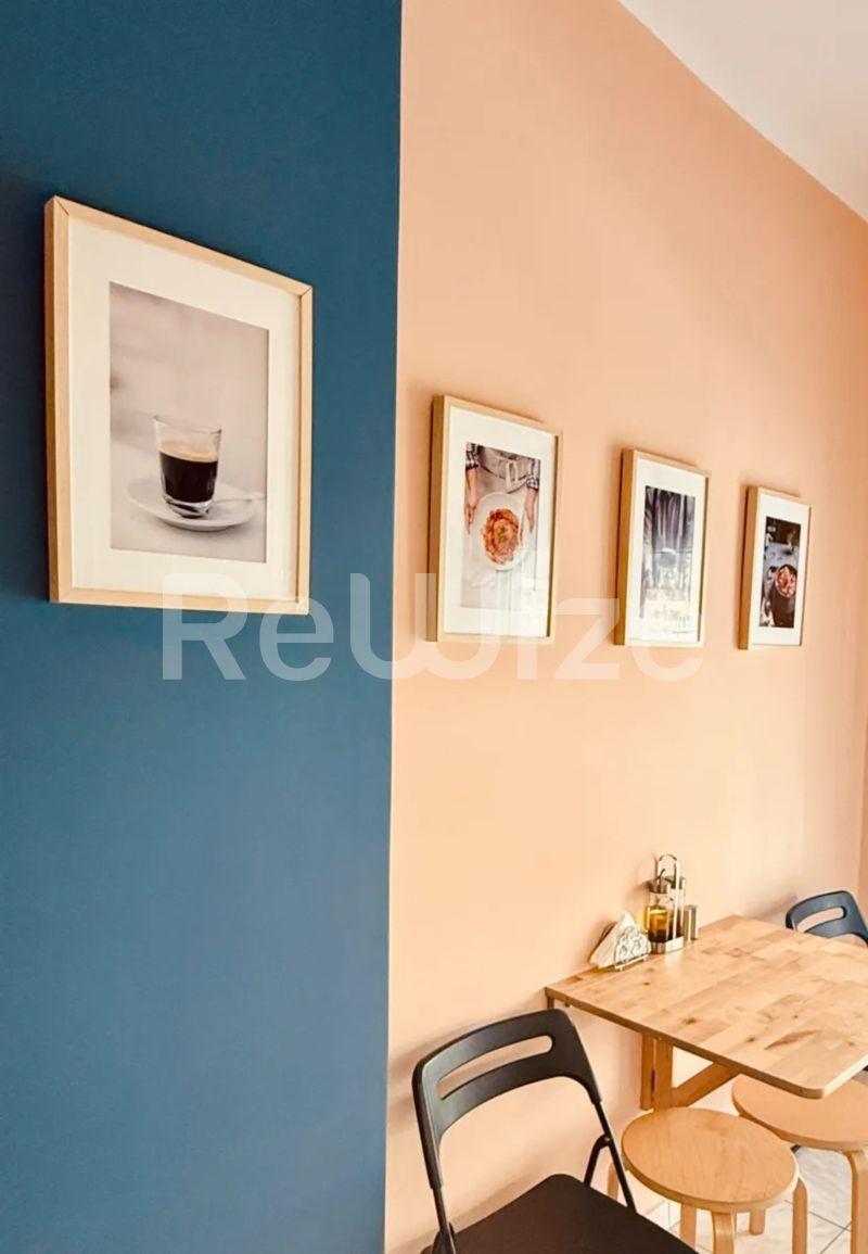 Photo 11,Κουζίνα,ΕΝΟΙΚΊΑΣΗ,Κατοικία,Διαμέρισμα,70τ.μ,€700,Μαρτίου