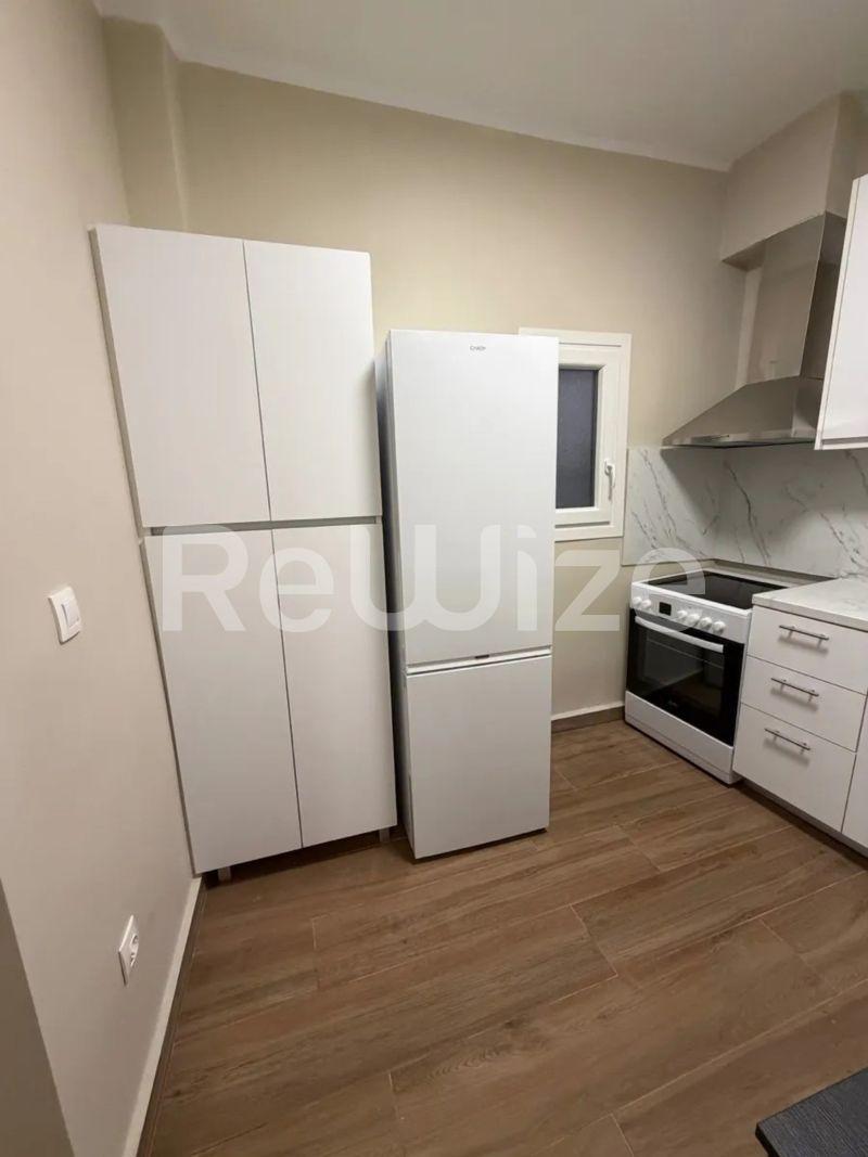 Photo 11,Bedroom,SALE,Residency,Apartment,62sqm,€125,000,Kentro Thessalonikis