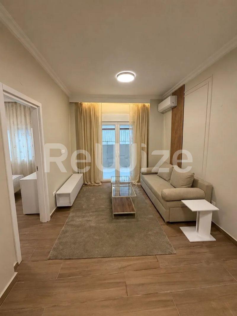 Photo 1,Living Room,SALE,Residency,Apartment,62sqm,€125,000,Kentro Thessalonikis