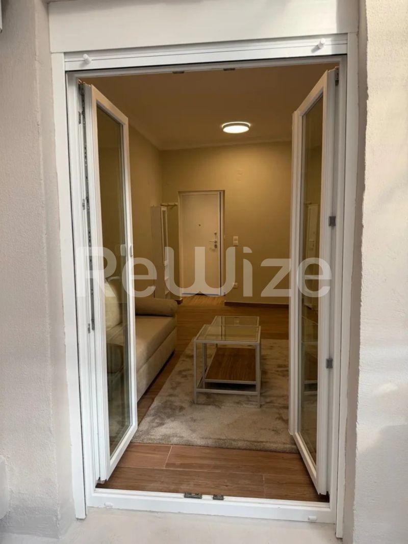 Photo 15,Outside,SALE,Residency,Apartment,62sqm,€125,000,Kentro Thessalonikis