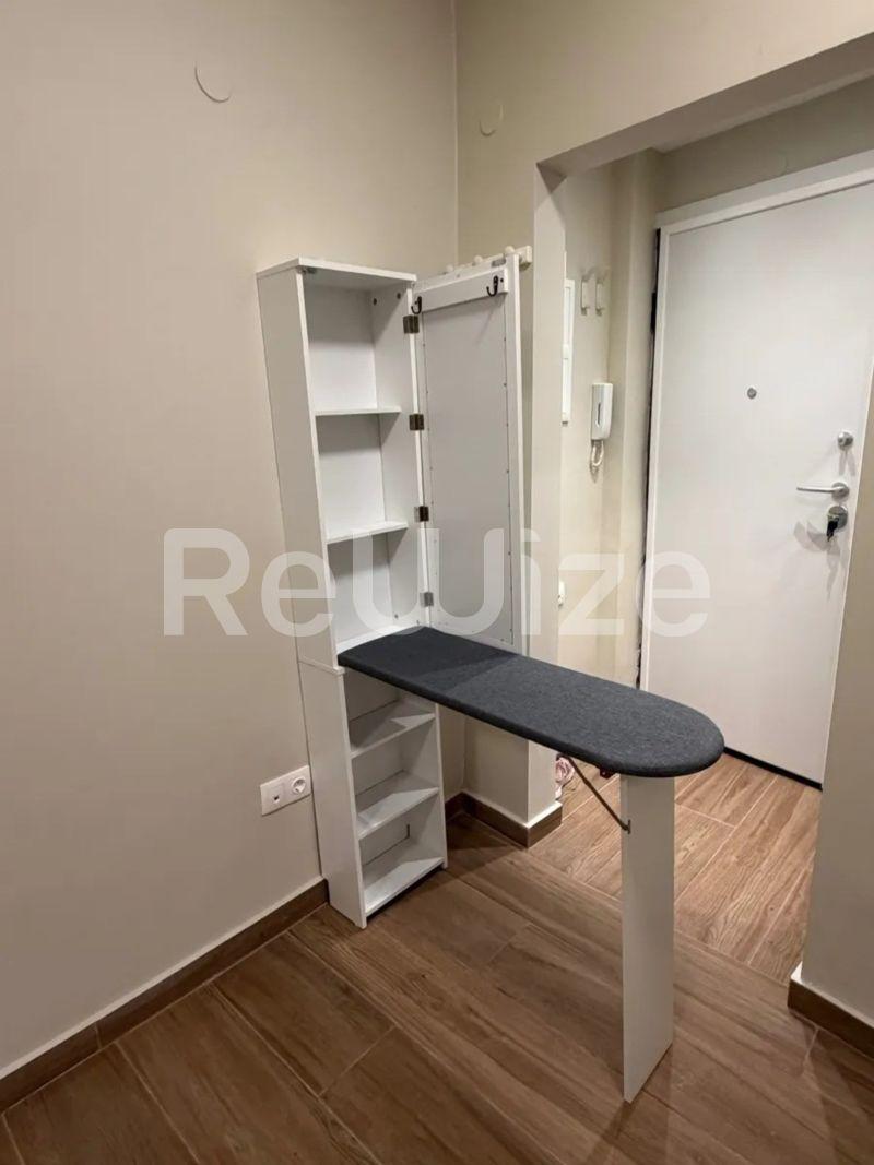 Photo 8,Corridor,SALE,Residency,Apartment,62sqm,€125,000,Kentro Thessalonikis