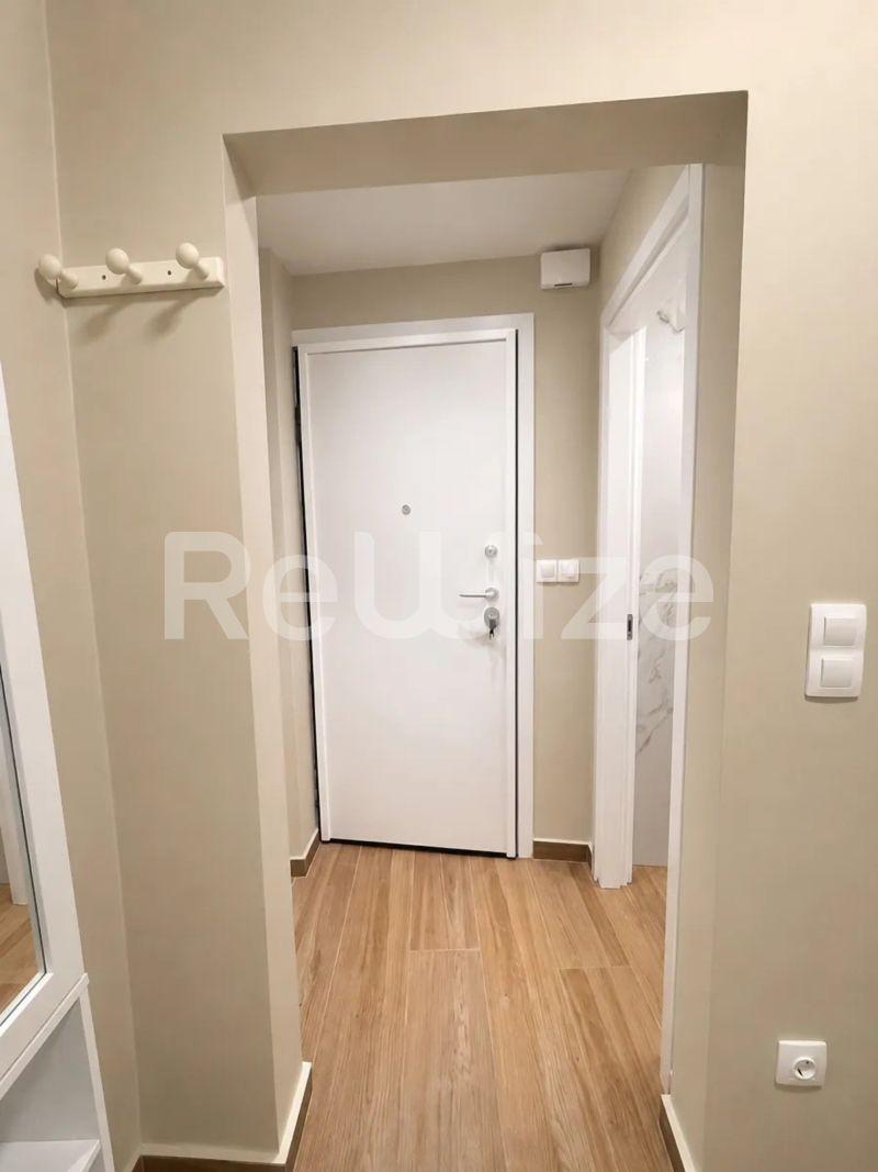 Photo 9,Corridor,SALE,Residency,Apartment,62sqm,€125,000,Kentro Thessalonikis