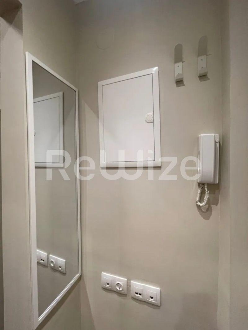 Photo 19,Pool,SALE,Residency,Apartment,62sqm,€125,000,Kentro Thessalonikis