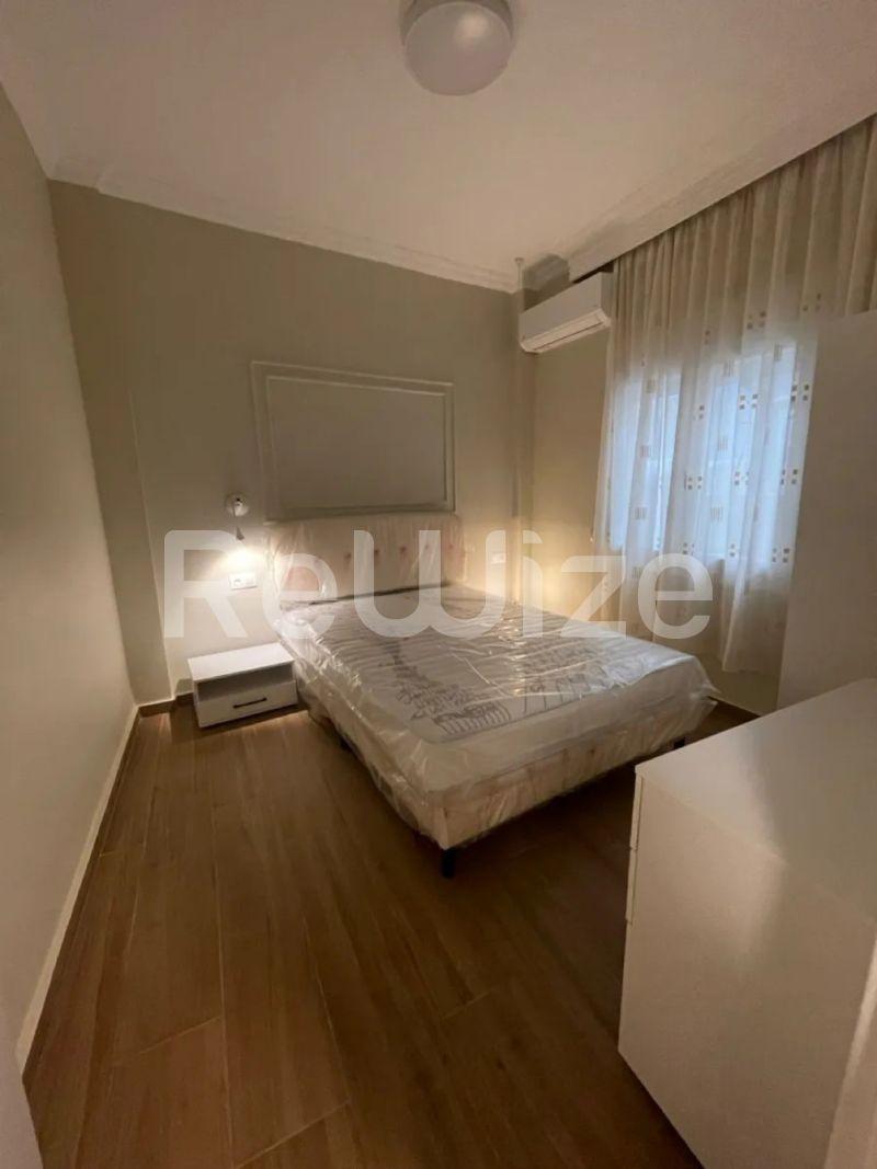 Photo 13,Bedroom,SALE,Residency,Apartment,62sqm,€125,000,Kentro Thessalonikis