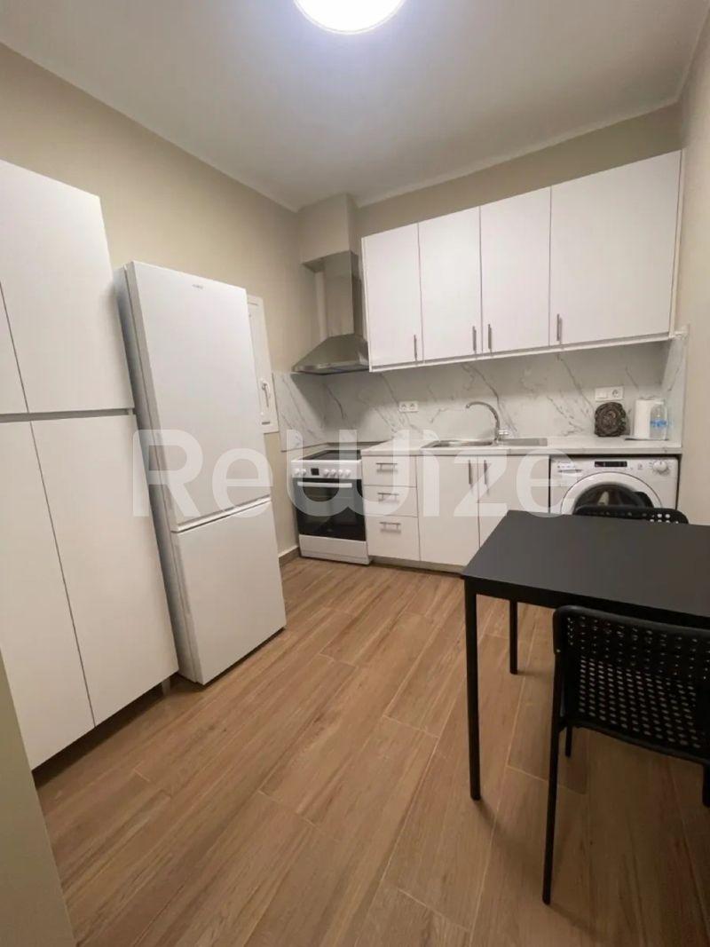 Photo 10,Kitchen,SALE,Residency,Apartment,62sqm,€125,000,Kentro Thessalonikis