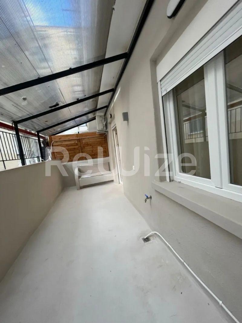Photo 4,Garden,SALE,Residency,Apartment,62sqm,€125,000,Kentro Thessalonikis