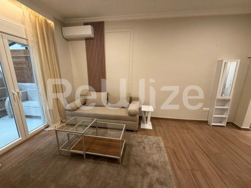 Photo 3,Living Room,SALE,Residency,Apartment,62sqm,€125,000,Kentro Thessalonikis