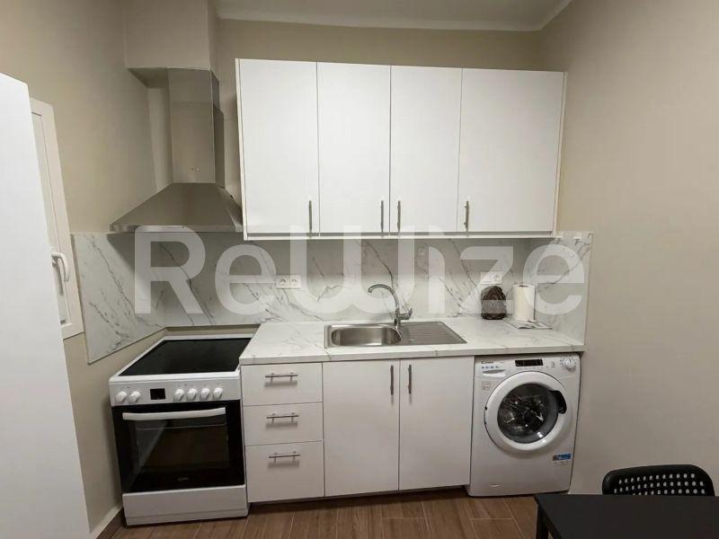 Photo 12,Kitchen,SALE,Residency,Apartment,62sqm,€125,000,Kentro Thessalonikis
