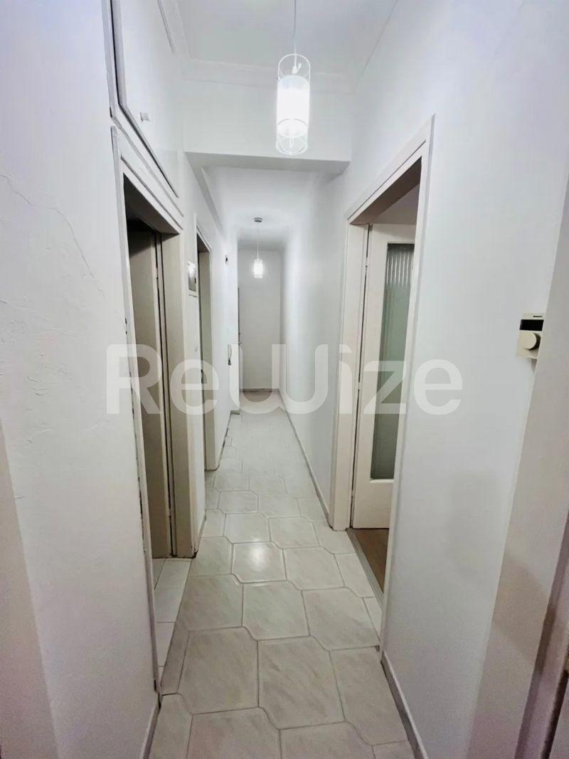 Photo 7,Διάδρομος,ΕΝΟΙΚΊΑΣΗ,Κατοικία,Διαμέρισμα,55τ.μ,€600,Φάληρο