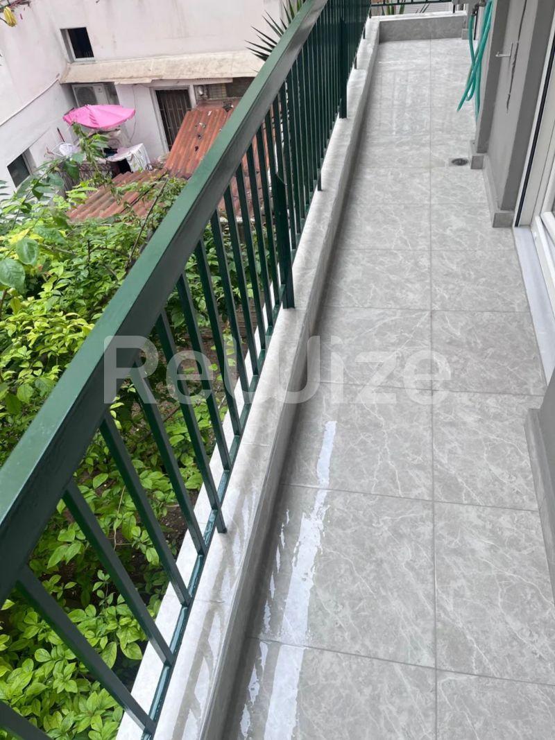 Photo 16,Μπαλκόνι,ΕΝΟΙΚΊΑΣΗ,Κατοικία,Διαμέρισμα,55τ.μ,€600,Φάληρο
