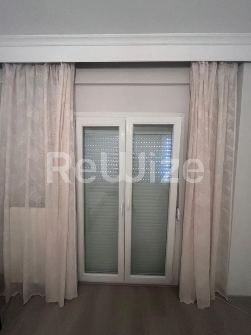 Photo 15,Σαλόνι,ΕΝΟΙΚΊΑΣΗ,Κατοικία,Διαμέρισμα,55τ.μ,€600,Φάληρο
