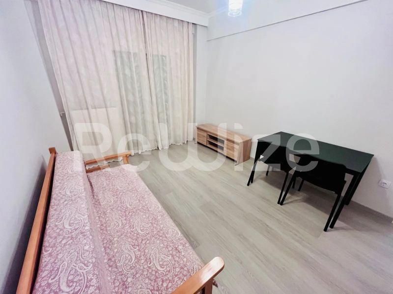 Photo 12,Σαλόνι,ΕΝΟΙΚΊΑΣΗ,Κατοικία,Διαμέρισμα,55τ.μ,€600,Φάληρο