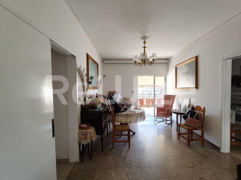 Photo 4,Dining Room,SALE,Residency,Apartment,73sqm,€175,000,Peireas