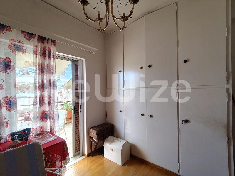 Photo 9,Bedroom,SALE,Residency,Apartment,73sqm,€175,000,Peireas