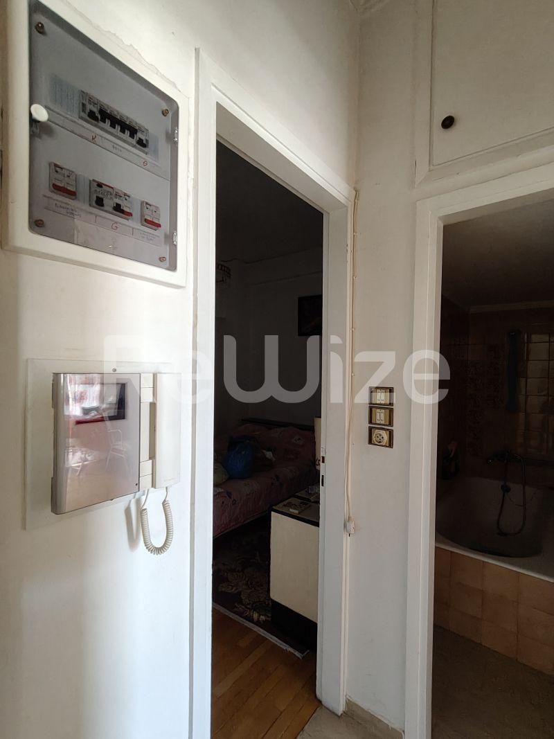 Photo 10,Corridor,SALE,Residency,Apartment,73sqm,€175,000,Peireas