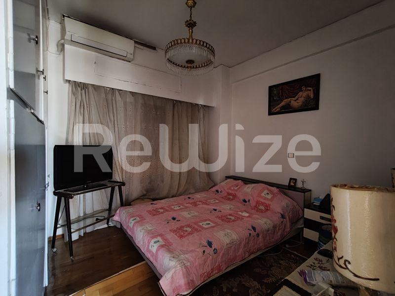 Photo 12,Bedroom,SALE,Residency,Apartment,73sqm,€175,000,Peireas