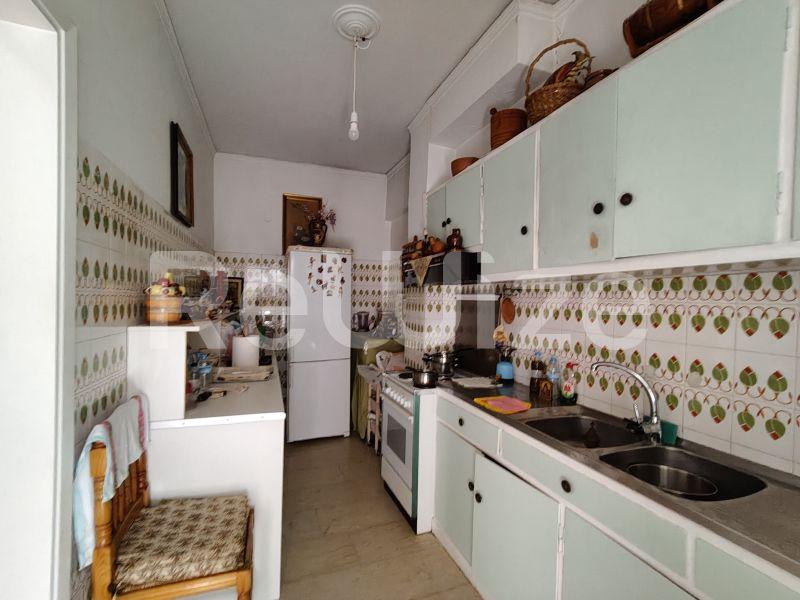 Photo 6,Kitchen,SALE,Residency,Apartment,73sqm,€175,000,Peireas