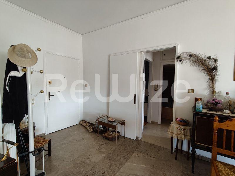 Photo 5,Bedroom,SALE,Residency,Apartment,73sqm,€175,000,Peireas