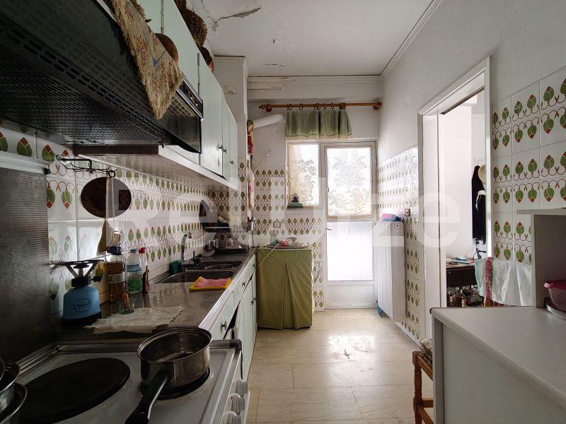 Photo 7,Kitchen,SALE,Residency,Apartment,73sqm,€175,000,Peireas