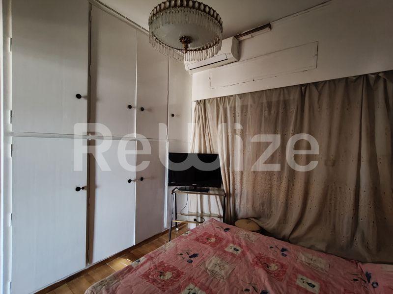 Photo 11,Bedroom,SALE,Residency,Apartment,73sqm,€175,000,Peireas