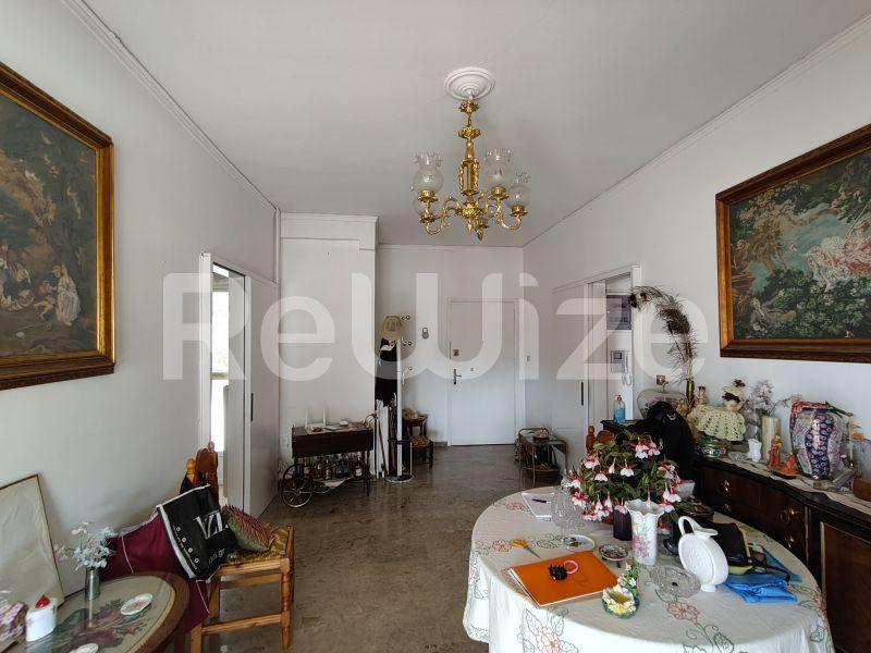 Photo 3,Dining Room,SALE,Residency,Apartment,73sqm,€175,000,Peireas