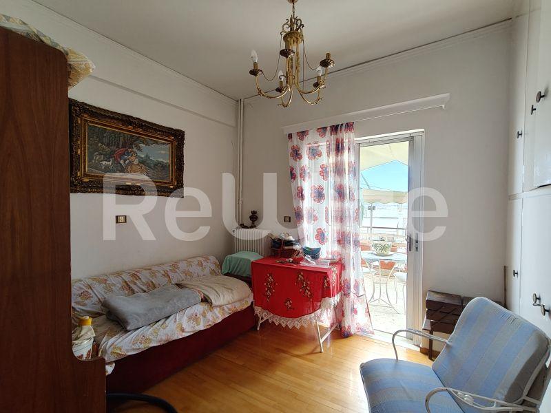Photo 8,Bedroom,SALE,Residency,Apartment,73sqm,€175,000,Peireas