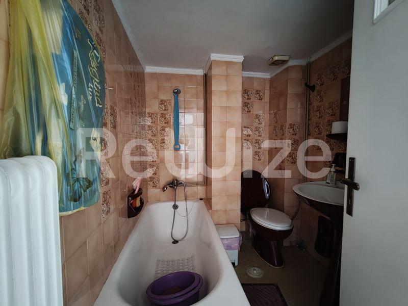 Photo 13,Bathroom,SALE,Residency,Apartment,73sqm,€175,000,Peireas