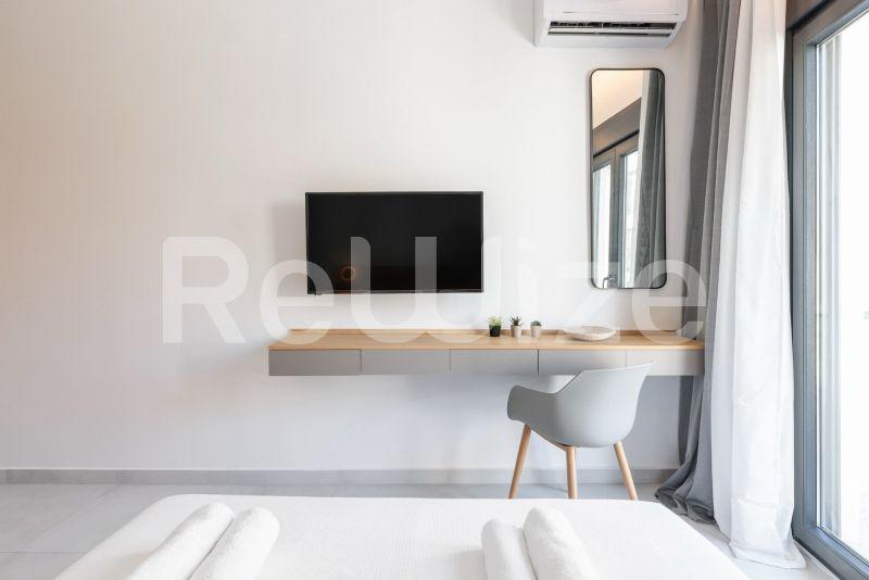 Photo 5,Σαλόνι,ΠΏΛΗΣΗ,Κατοικία,Στούντιο,27τ.μ,€148,000,Κέντρο Θεσσαλονίκης